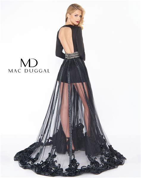 mac dougal|Shop Mac Duggal Online